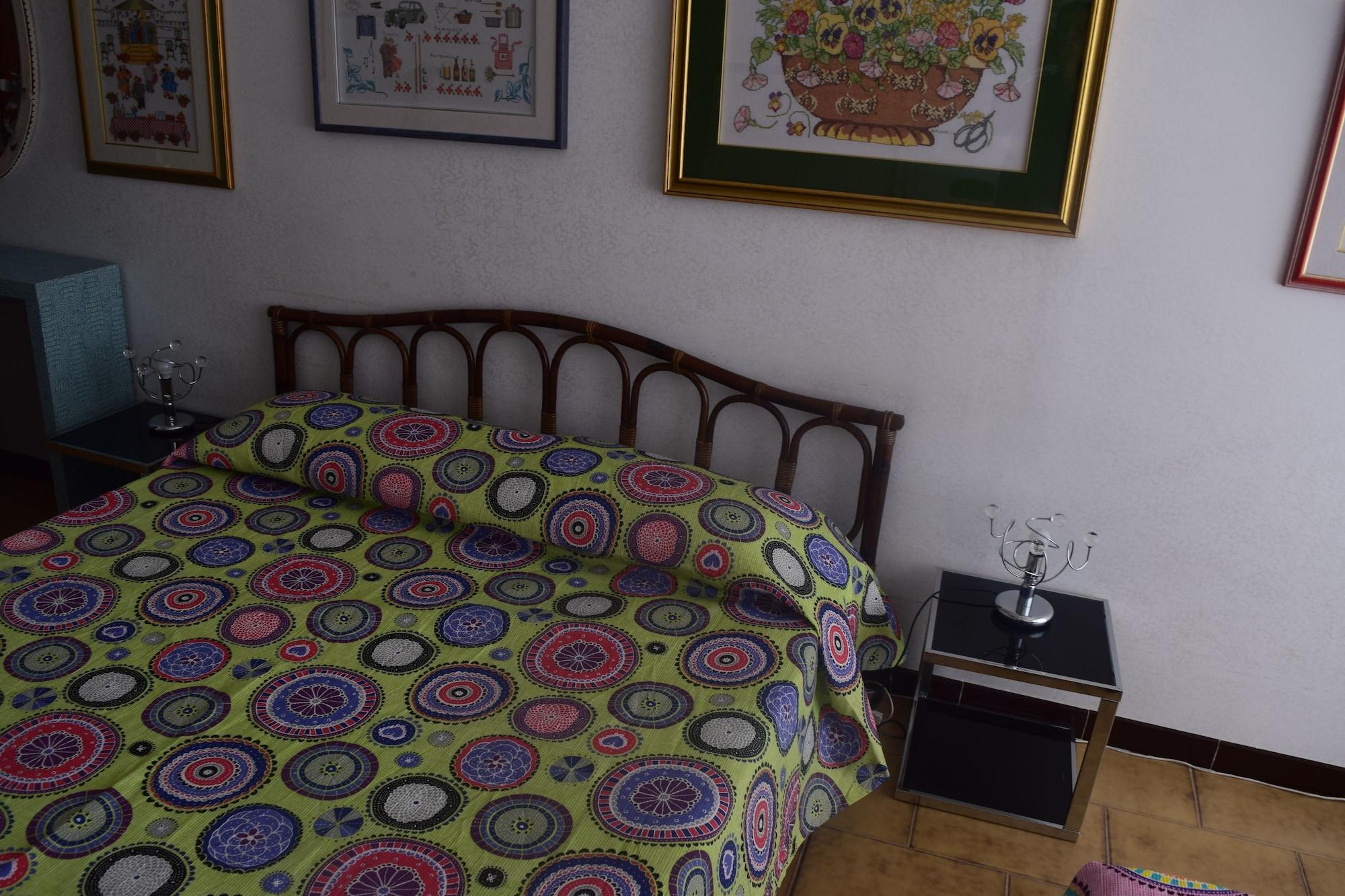Готель Casa Papapietro Матера Екстер'єр фото