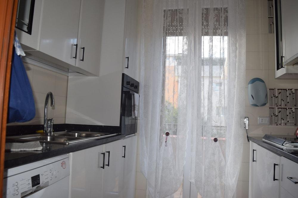 Готель Casa Papapietro Матера Екстер'єр фото